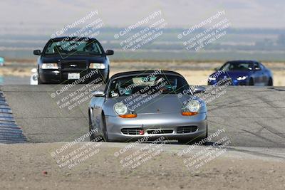 media/Sep-15-2024-Speed Ventures (Sun) [[7a54f7ed2f]]/Purple Group/Session 1 (Outside Grapevine)/